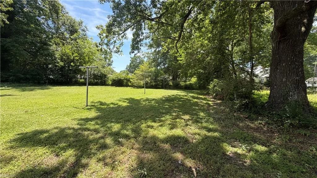 1005 Railroad AVE, FRANKLIN VA 23851 - Photo 3
