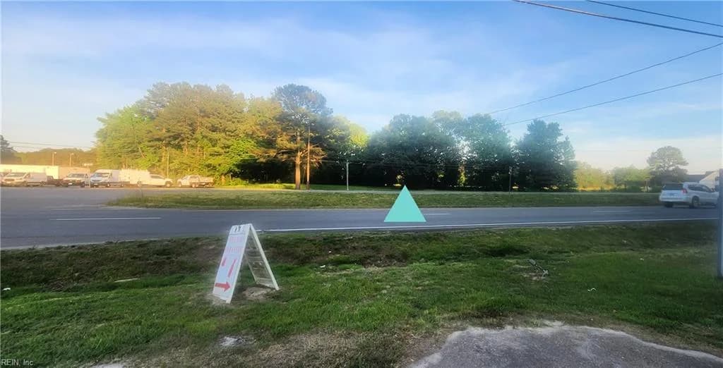 TBD George Washington Memorial HWY #Boll, GLOUCESTER VA 23061 - Photo 3