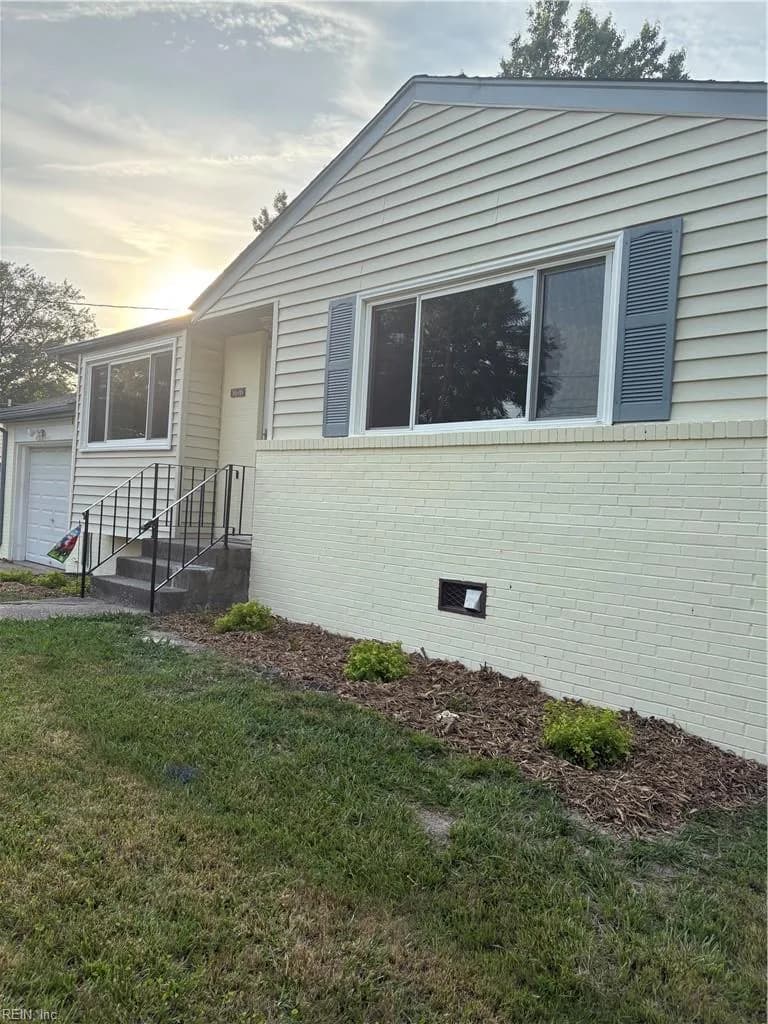 3616 Kim TER, VIRGINIABEACH VA 23452 - Photo 3