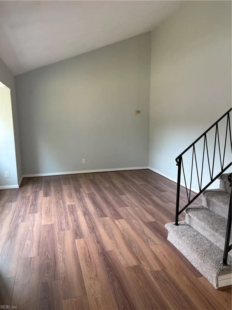 3616 Kim TER, VIRGINIABEACH VA 23452 - Photo 5