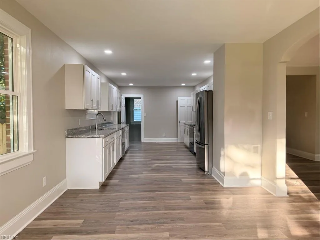 411 Shenandoah ST, PORTSMOUTH VA 23707 - Photo 5