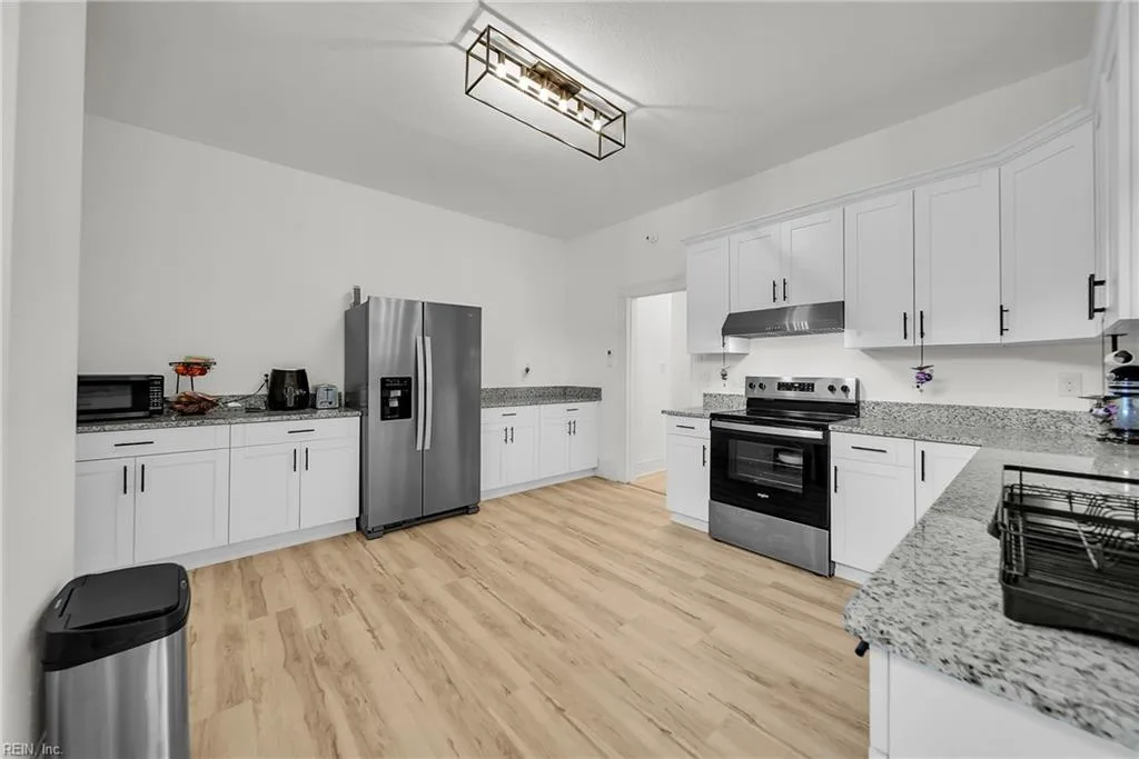311 W 32nd ST, NORFOLK VA 23508 - Main photo