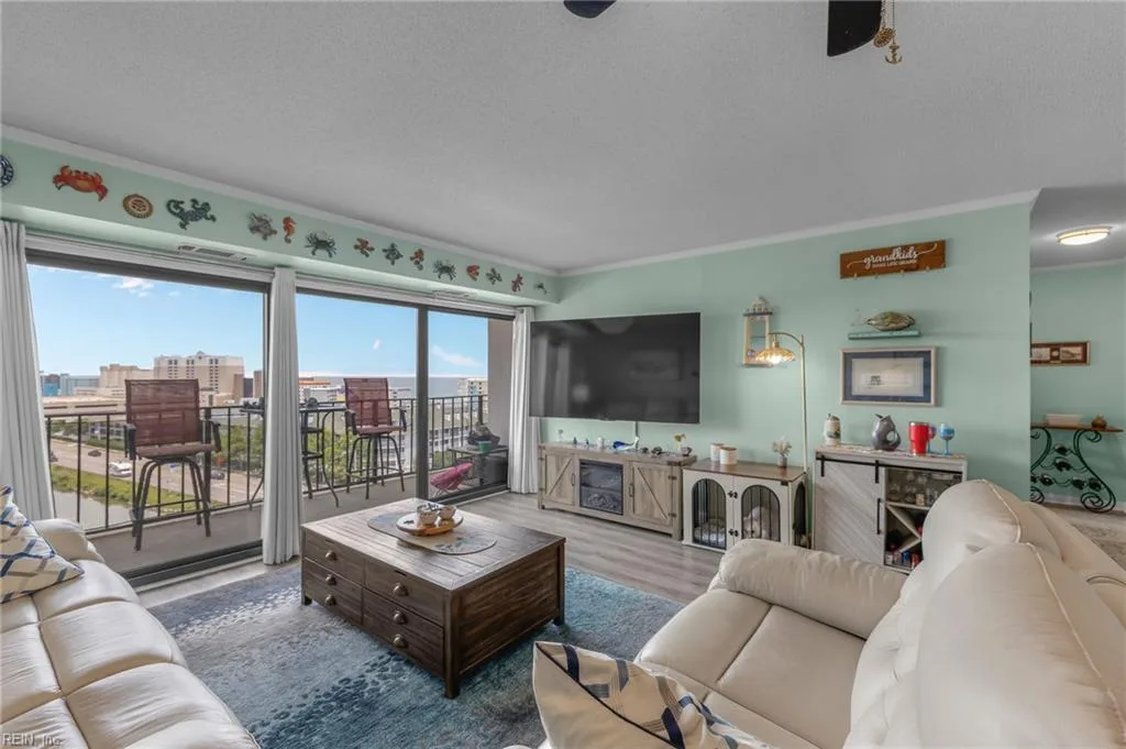 500 Pacific AVE #1012, VIRGINIABEACH VA 23451