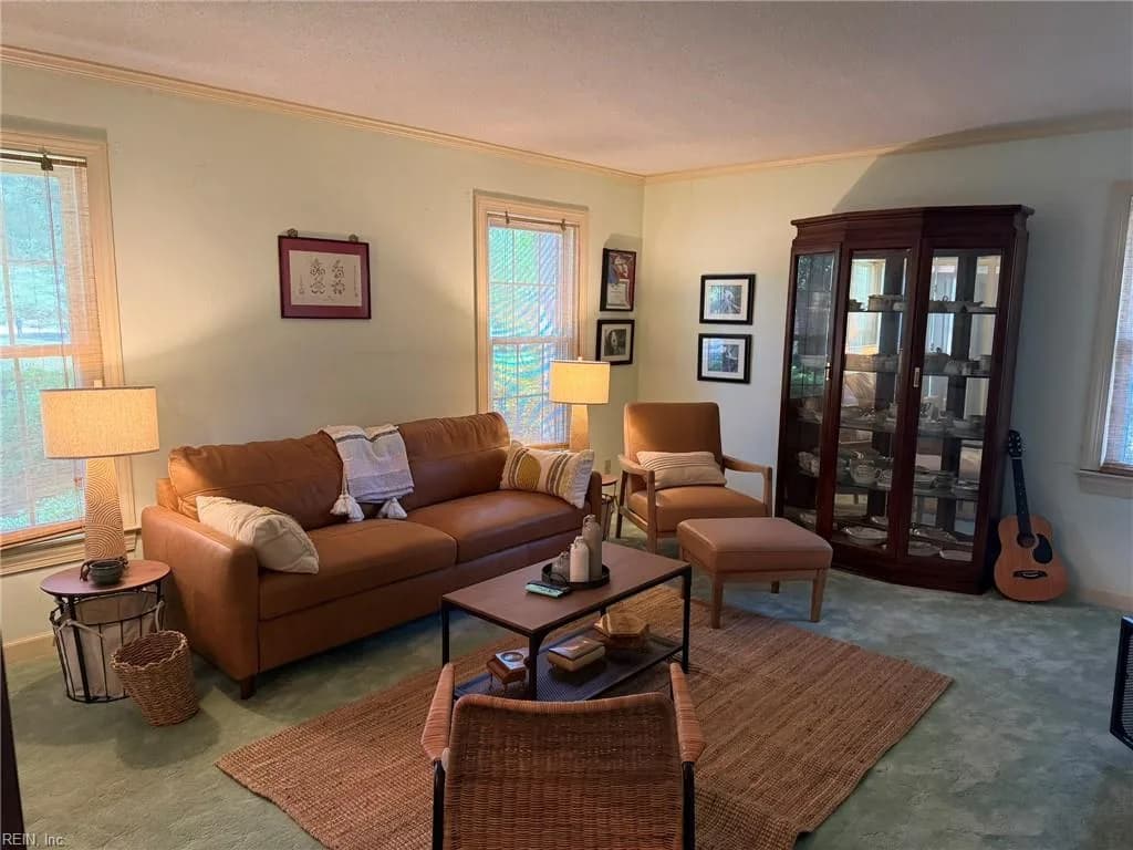 3812 Chelwood LN, VIRGINIABEACH VA 23452 - Photo 4