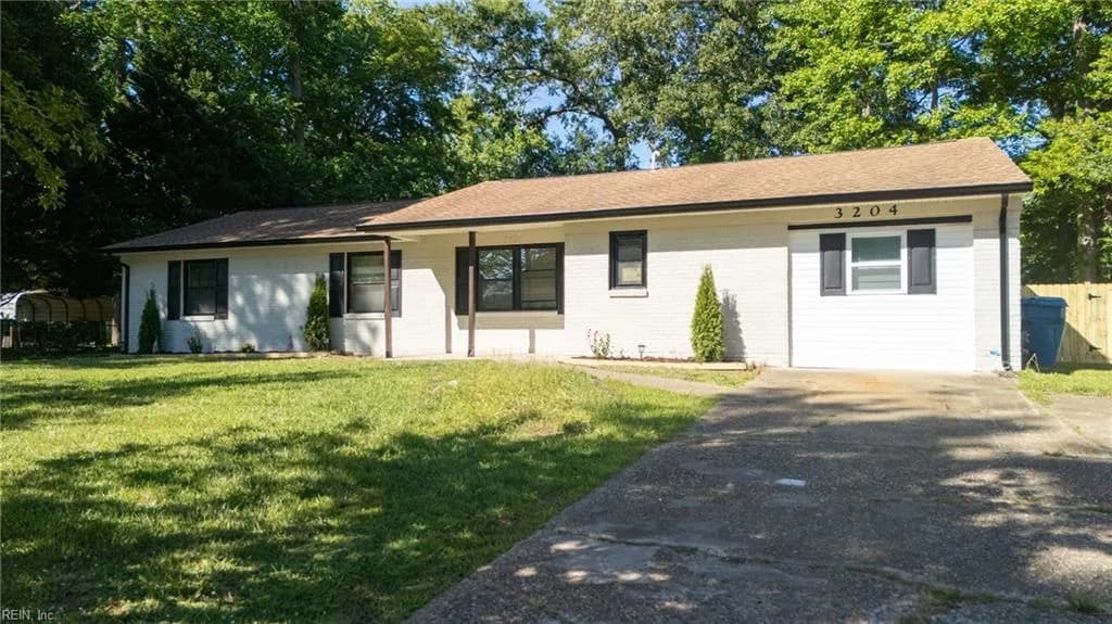 3204 Club House RD, VIRGINIABEACH VA 23452 - Photo 3