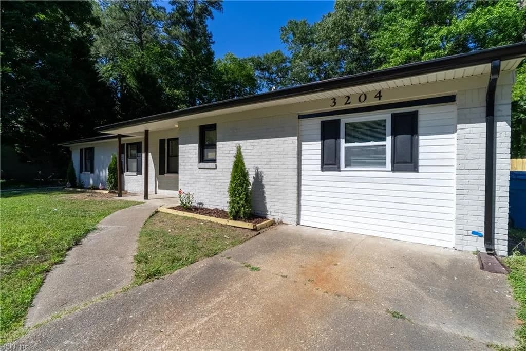 3204 Club House RD, VIRGINIABEACH VA 23452 - Photo 4