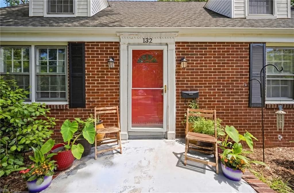 132 Granby PARK, NORFOLK VA 23505 - Photo 3
