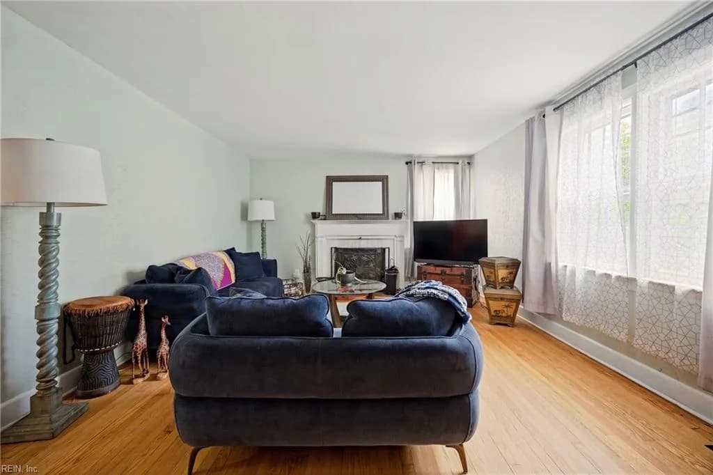 132 Granby PARK, NORFOLK VA 23505 - Photo 5