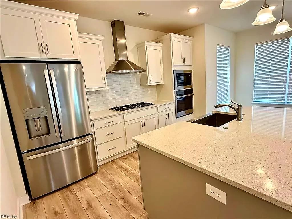 644 Appalachian CT, CHESAPEAKE VA 23320 - Photo 3