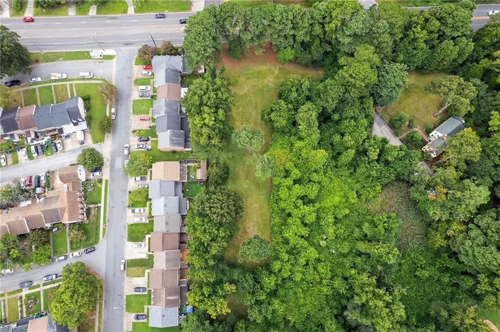 5214 W High ST, PORTSMOUTH VA 23703 - Main photo