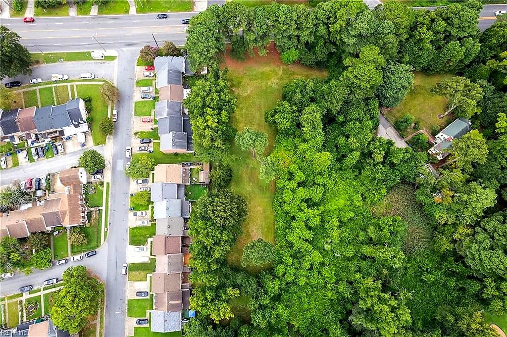 5214 W High ST, PORTSMOUTH VA 23703 - Photo 3