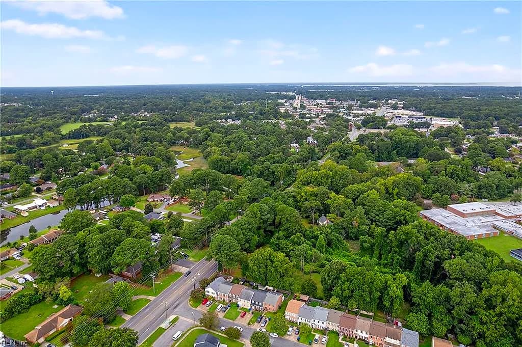 5214 W High ST, PORTSMOUTH VA 23703 - Photo 4