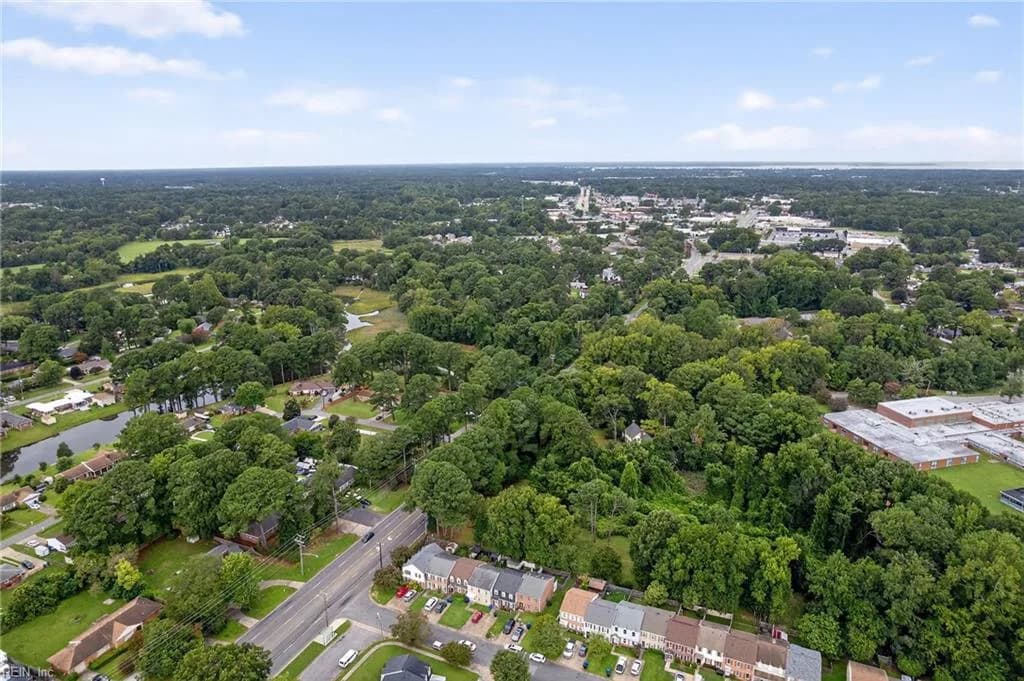 5214 W High ST, PORTSMOUTH VA 23703 - Photo 4