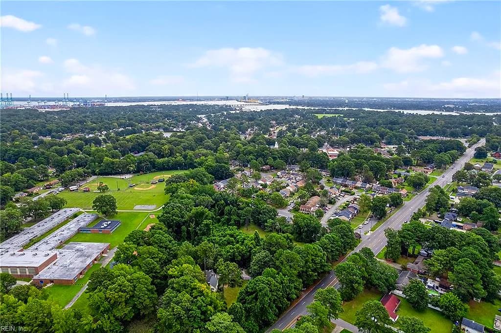 5214 W High ST, PORTSMOUTH VA 23703 - Photo 5