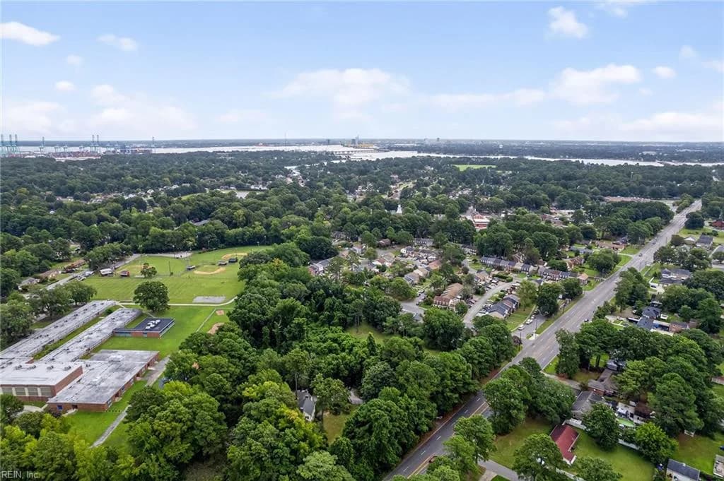 5214 W High ST, PORTSMOUTH VA 23703 - Photo 5