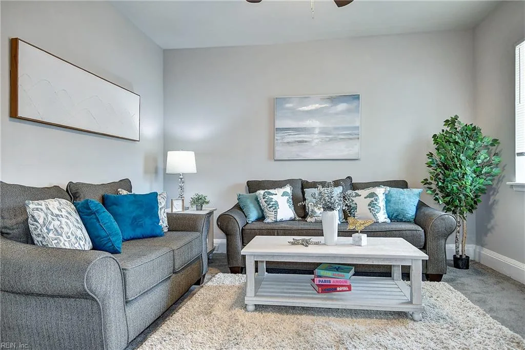 228 Libby St NONE, HAMPTON VA 23663
