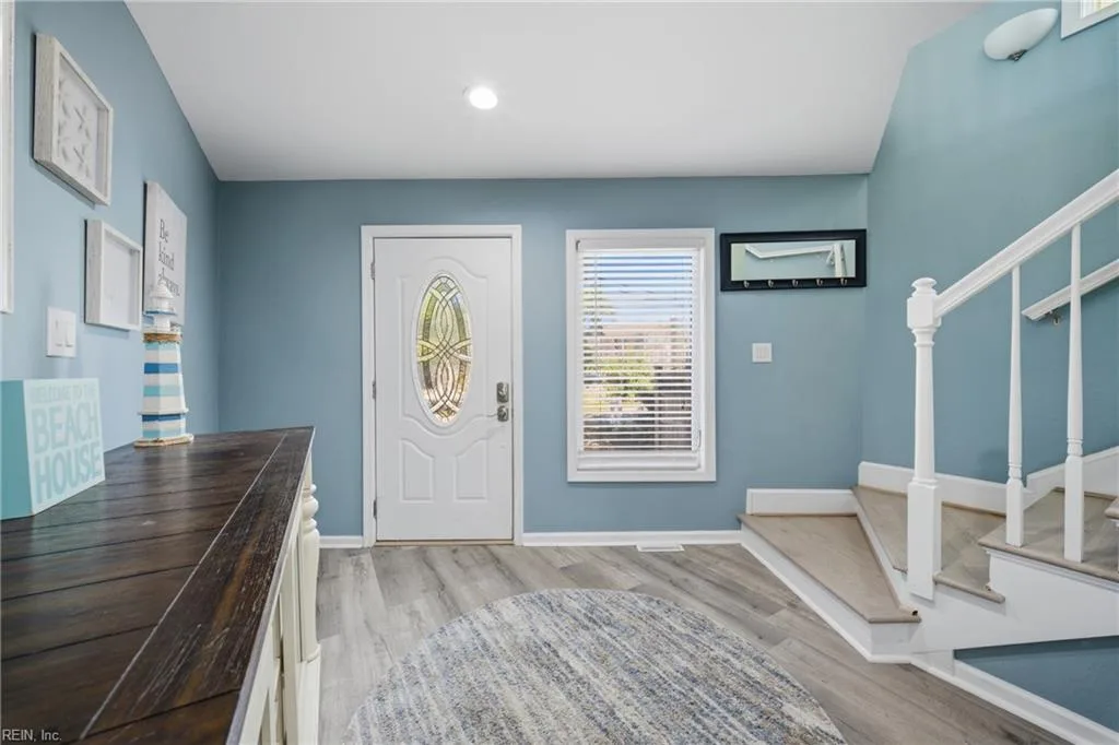 6914 Atlantic AVE, VIRGINIABEACH VA 23451 - Photo 3
