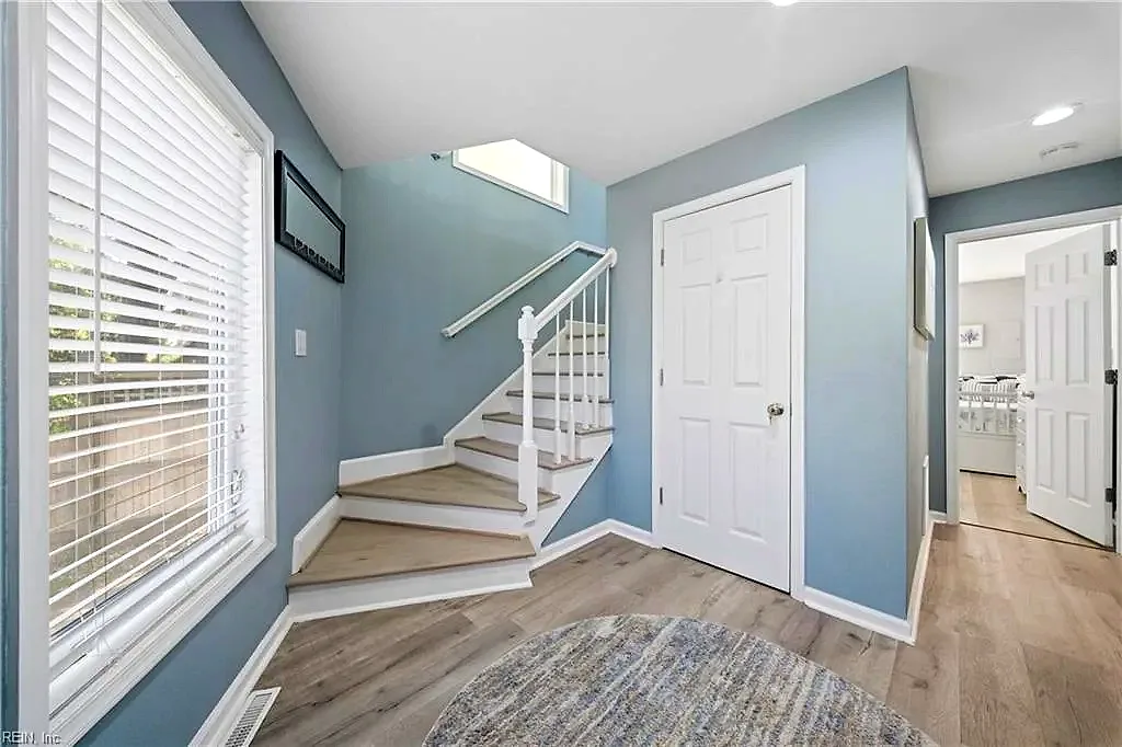 6914 Atlantic AVE, VIRGINIABEACH VA 23451 - Photo 4