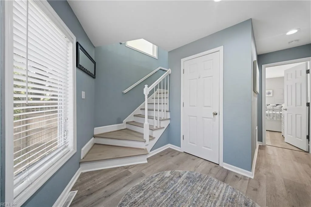 6914 Atlantic AVE, VIRGINIABEACH VA 23451 - Photo 4