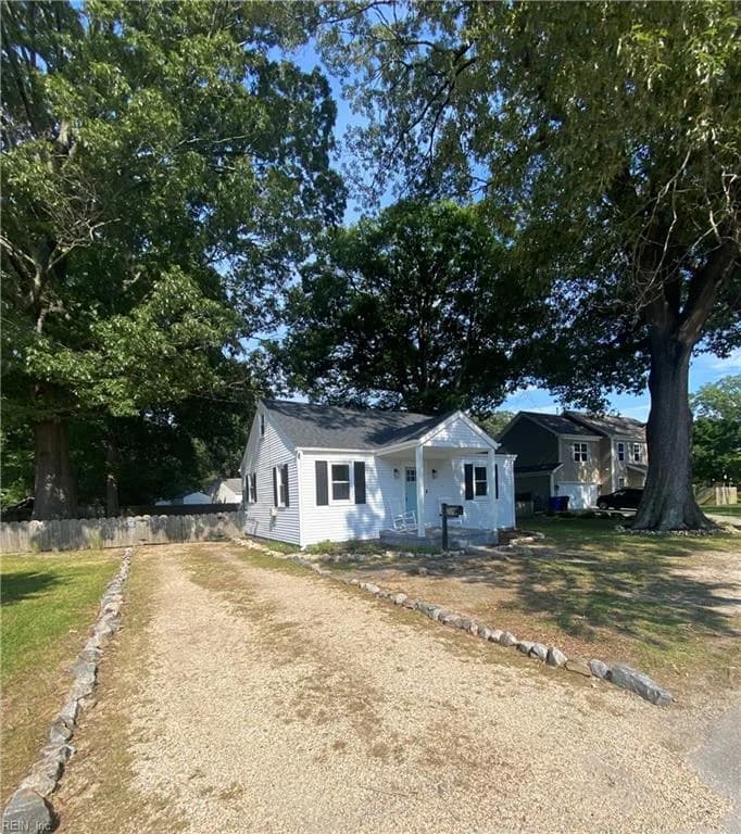1508 Bradford RD, VIRGINIABEACH VA 23455 - Photo 3