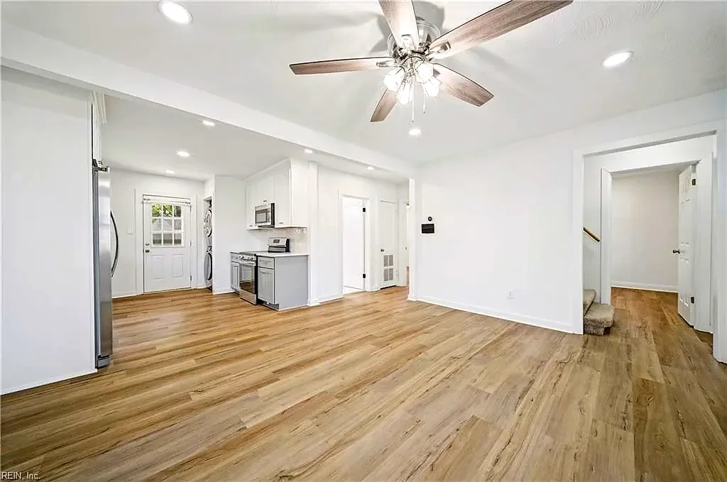 1508 Bradford RD, VIRGINIABEACH VA 23455 - Photo 4