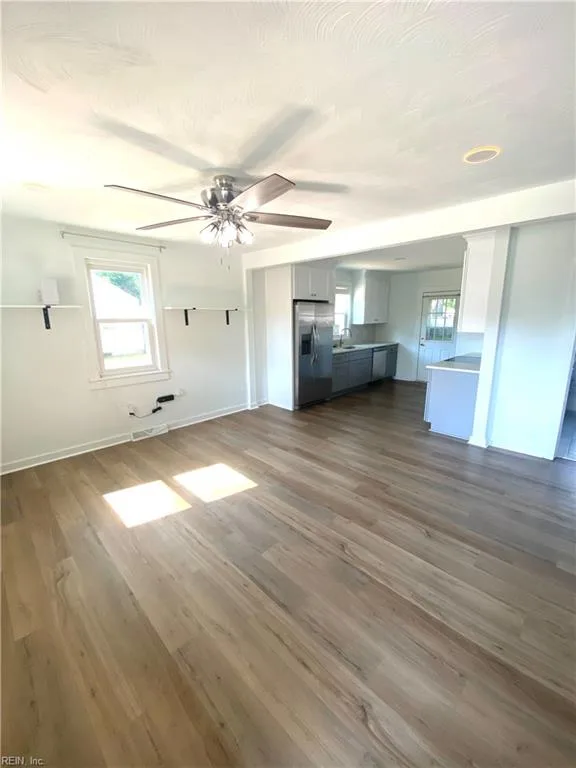 1508 Bradford RD, VIRGINIABEACH VA 23455 - Photo 4