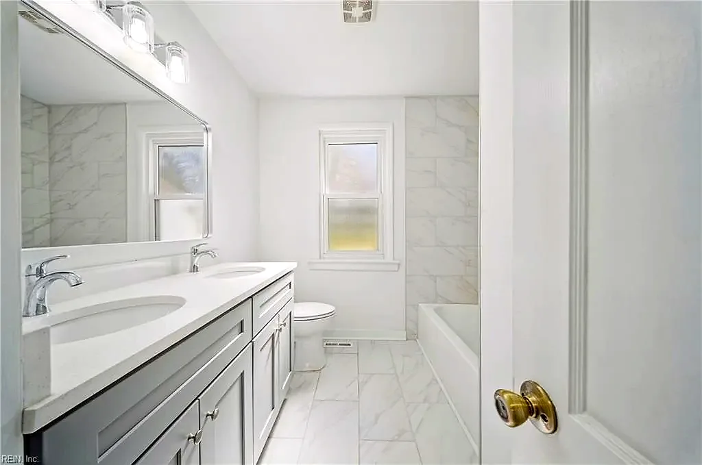 1508 Bradford RD, VIRGINIABEACH VA 23455 - Photo 5