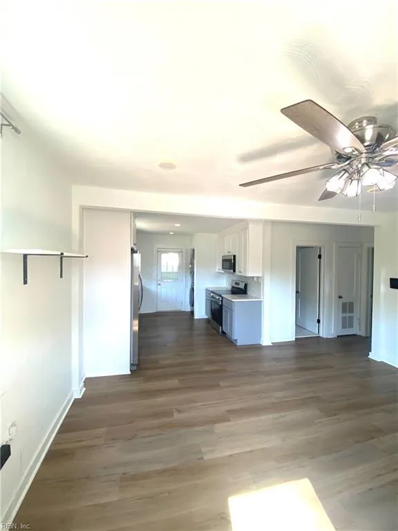 1508 Bradford RD, VIRGINIABEACH VA 23455 - Photo 5