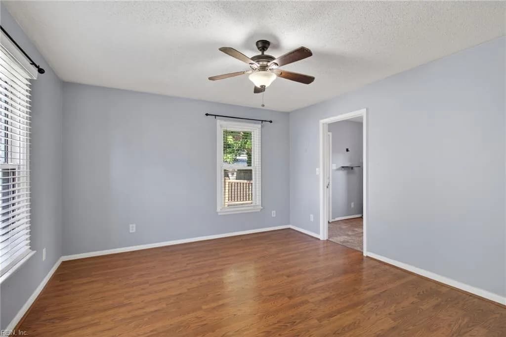 508 Mooney RD, CHESAPEAKE VA 23325 - Photo 5
