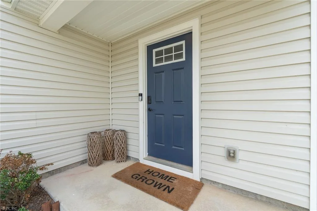103 Overstreet CT, WILLIAMSBURG VA 23185 - Photo 5