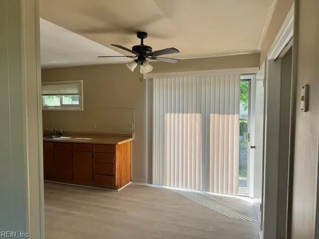 1802 Moger DR, HAMPTON VA 23663 - Photo 3