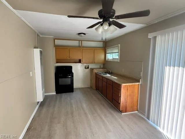 1802 Moger DR, HAMPTON VA 23663 - Photo 5
