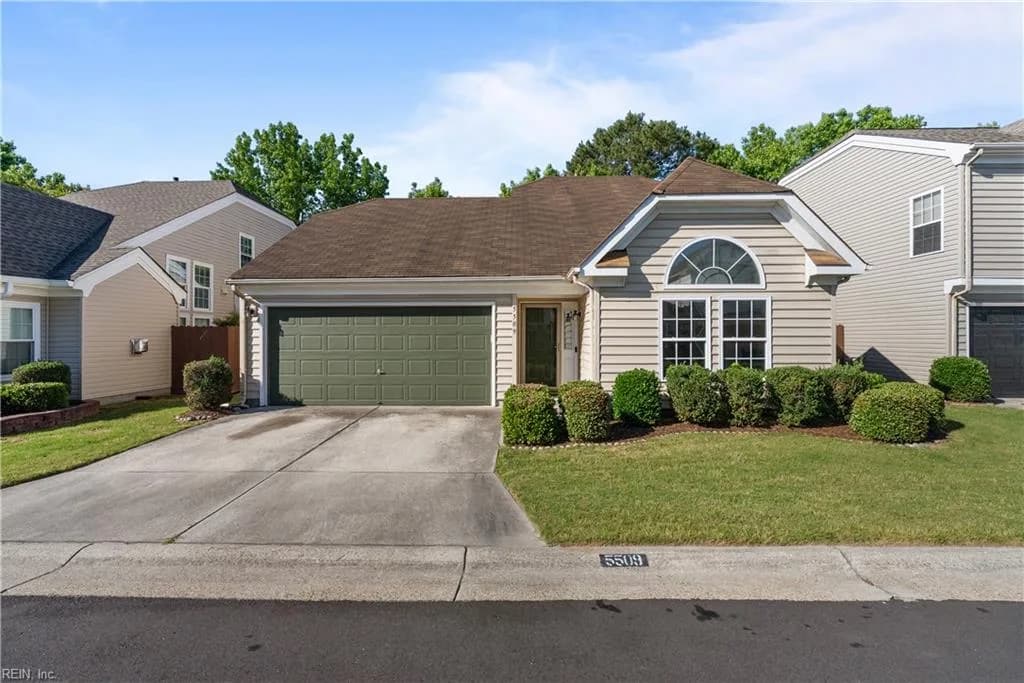 5509 Bulls Bay DR, VIRGINIABEACH VA 23462 - Photo 2