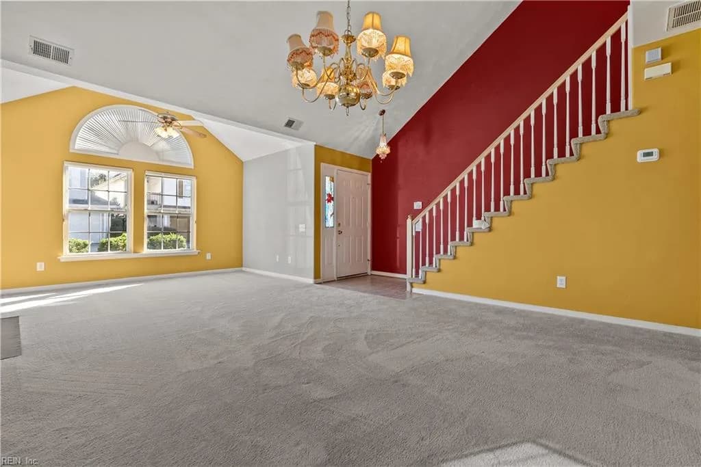 5509 Bulls Bay DR, VIRGINIABEACH VA 23462 - Photo 5