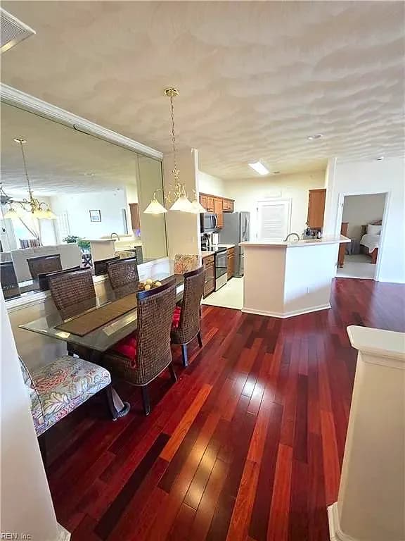 2818 Rose Garden WAY, VIRGINIABEACH VA 23456 - Photo 3