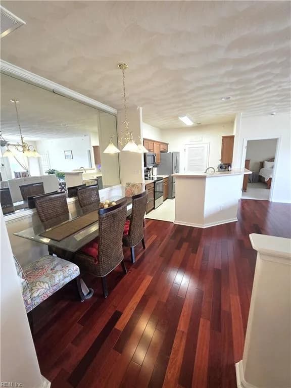 2818 Rose Garden WAY, VIRGINIABEACH VA 23456 - Photo 3