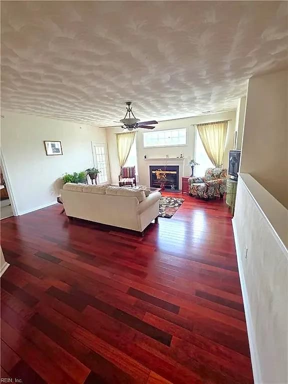 2818 Rose Garden WAY, VIRGINIABEACH VA 23456 - Photo 4