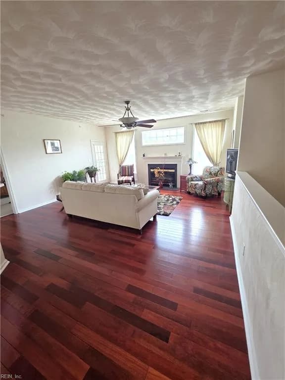 2818 Rose Garden WAY, VIRGINIABEACH VA 23456 - Photo 4