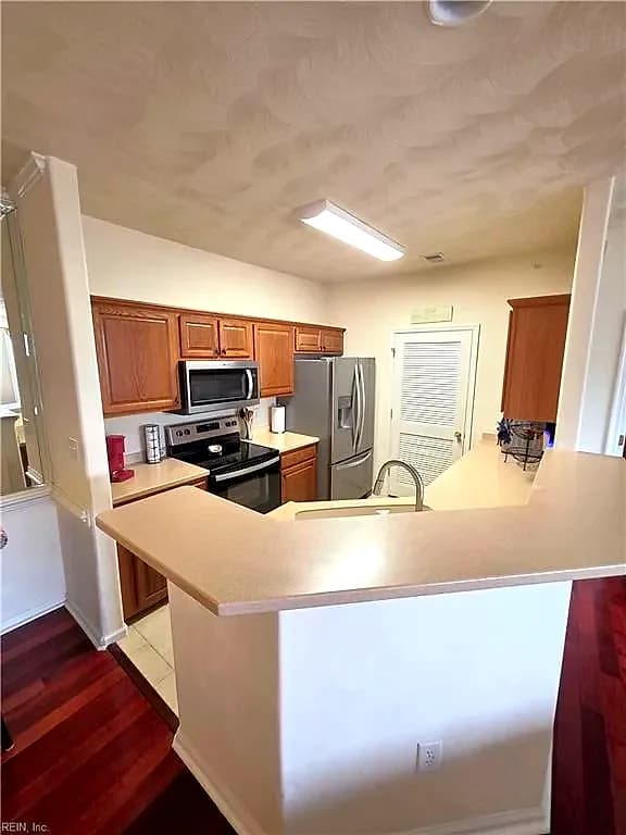2818 Rose Garden WAY, VIRGINIABEACH VA 23456 - Photo 5