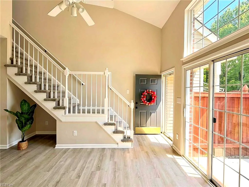 1414 Loose Strife PL, CHESAPEAKE VA 23320