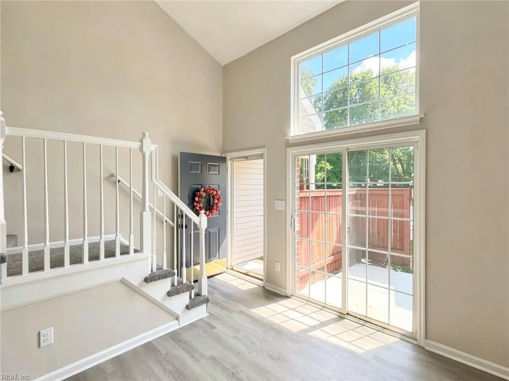 1414 Loose Strife PL, CHESAPEAKE VA 23320 - Photo 4