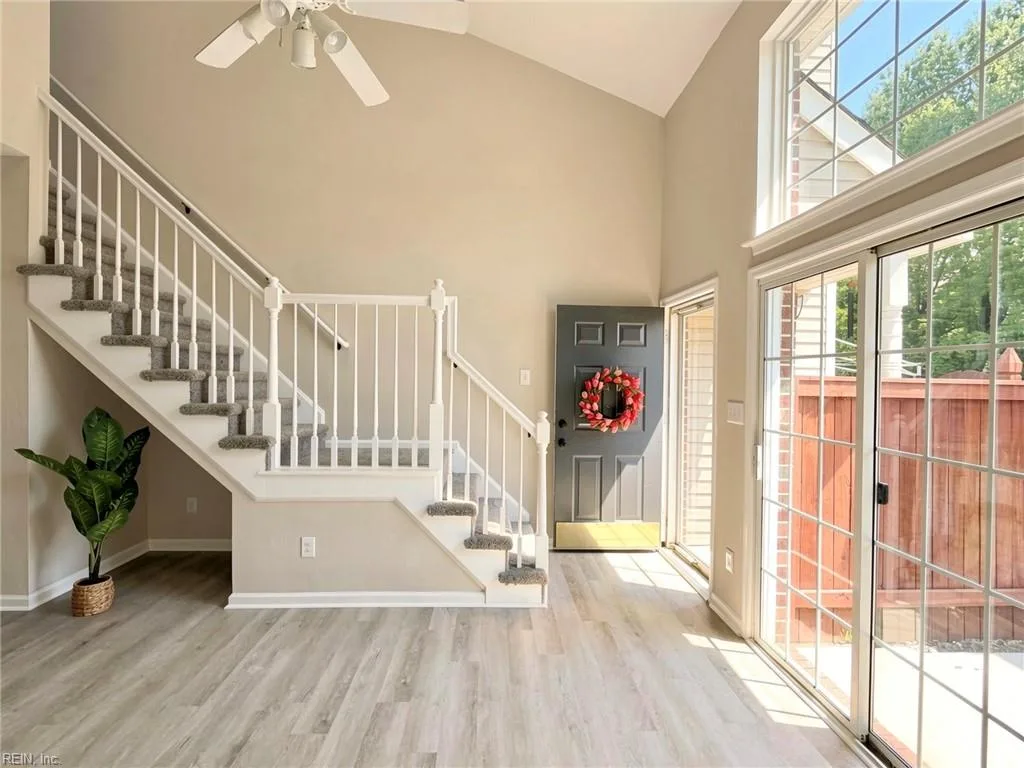 1414 Loose Strife PL, CHESAPEAKE VA 23320 - Photo 5