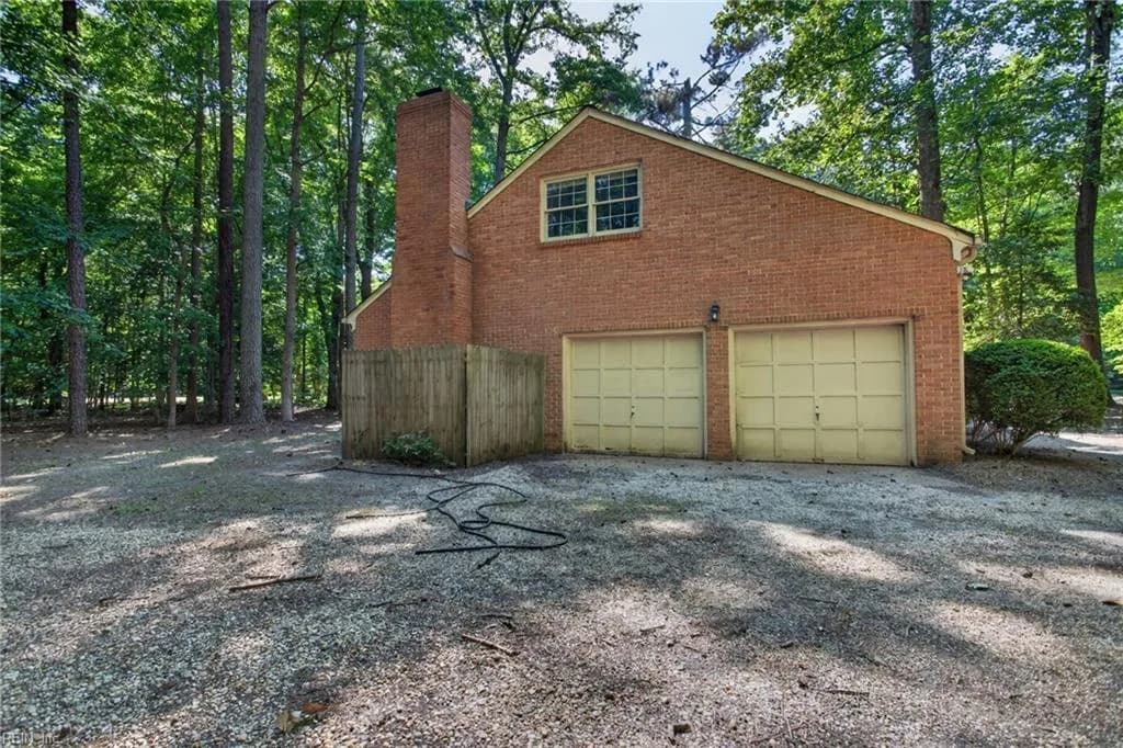 109 Peyton RD, WILLIAMSBURG VA 23185 - Photo 5