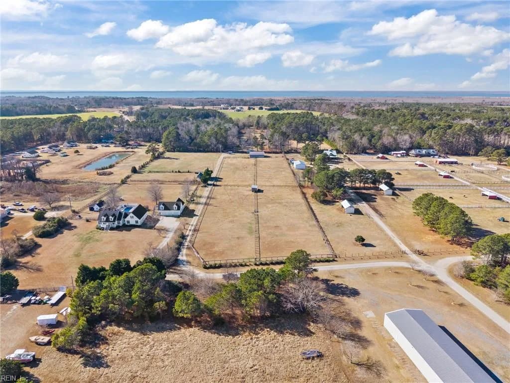 108 Young Rider LN, GRANDY NC 27939 - Photo 3