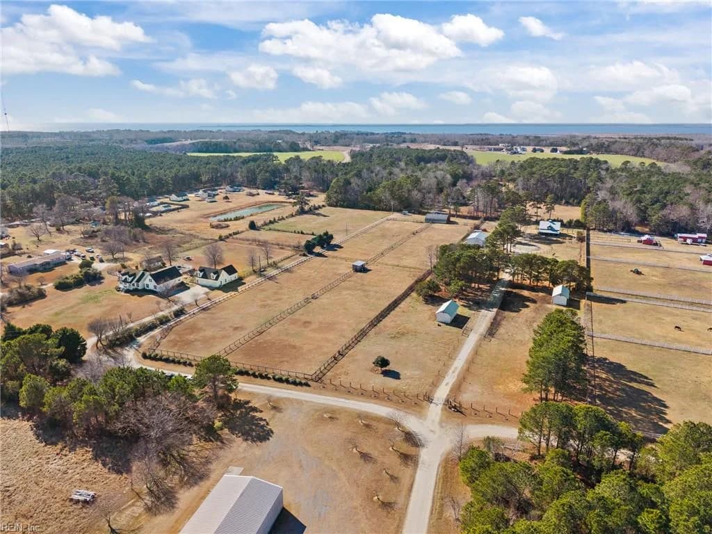 108 Young Rider LN, GRANDY NC 27939 - Photo 4