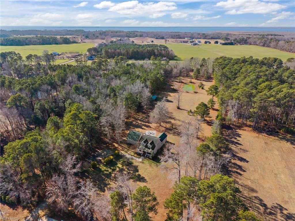 108 Young Rider LN, GRANDY NC 27939 - Photo 5