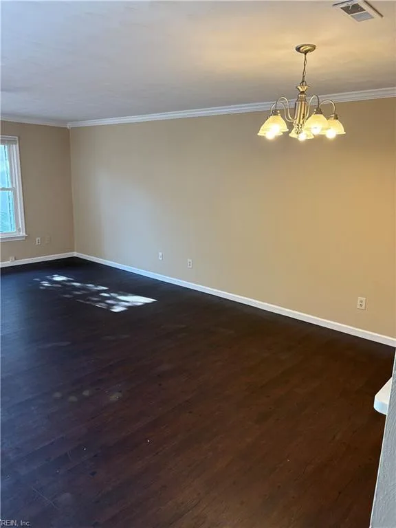 508 Long PT, CHESAPEAKE VA 23322 - Photo 3