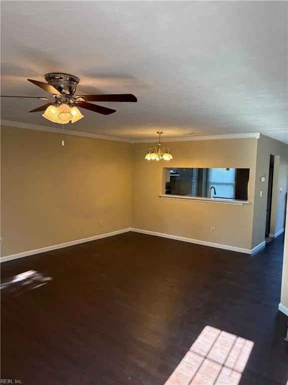 508 Long PT, CHESAPEAKE VA 23322 - Photo 4