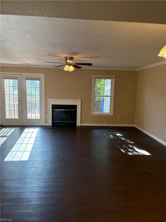508 Long PT, CHESAPEAKE VA 23322 - Photo 5