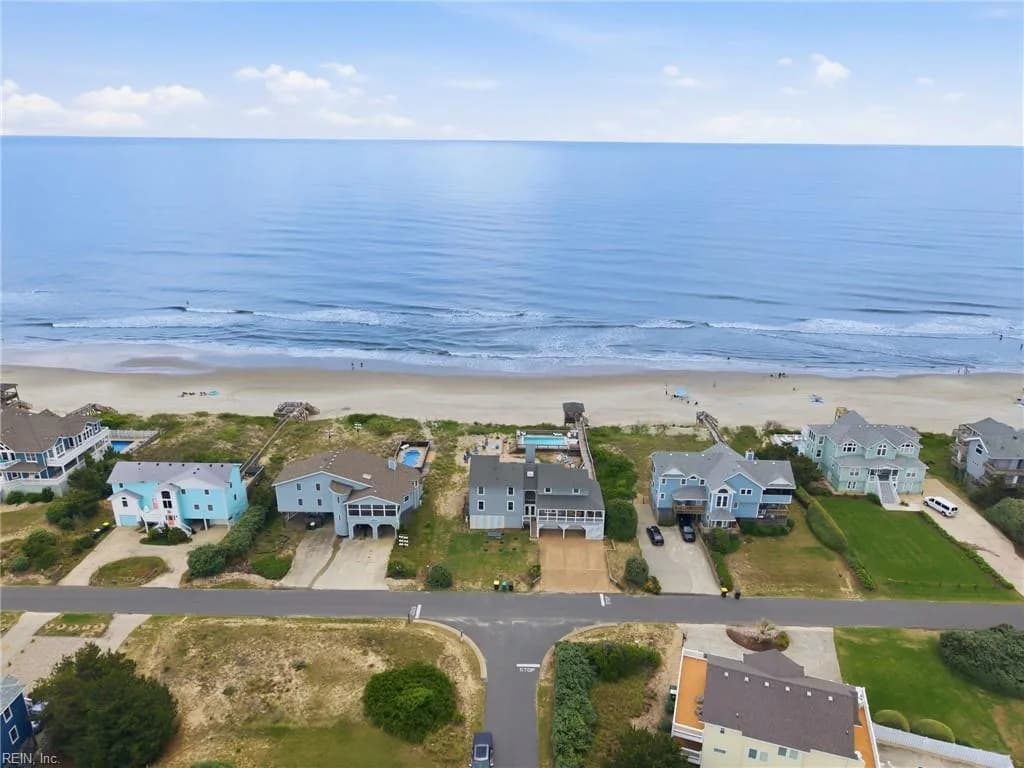 1225 Atlantic AVE, COROLLA NC 27927 - Photo 5